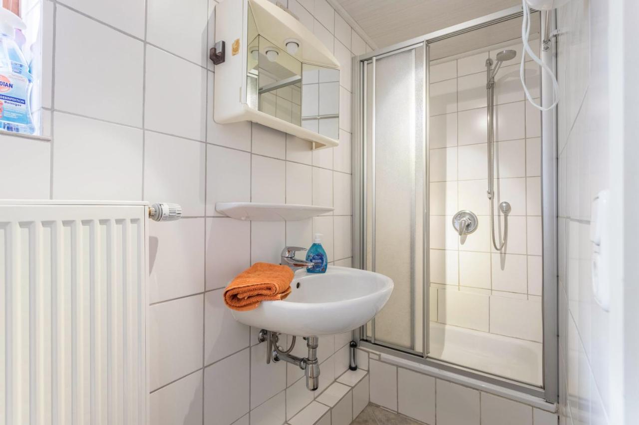 Haus Rosi Und Werner Emmerting